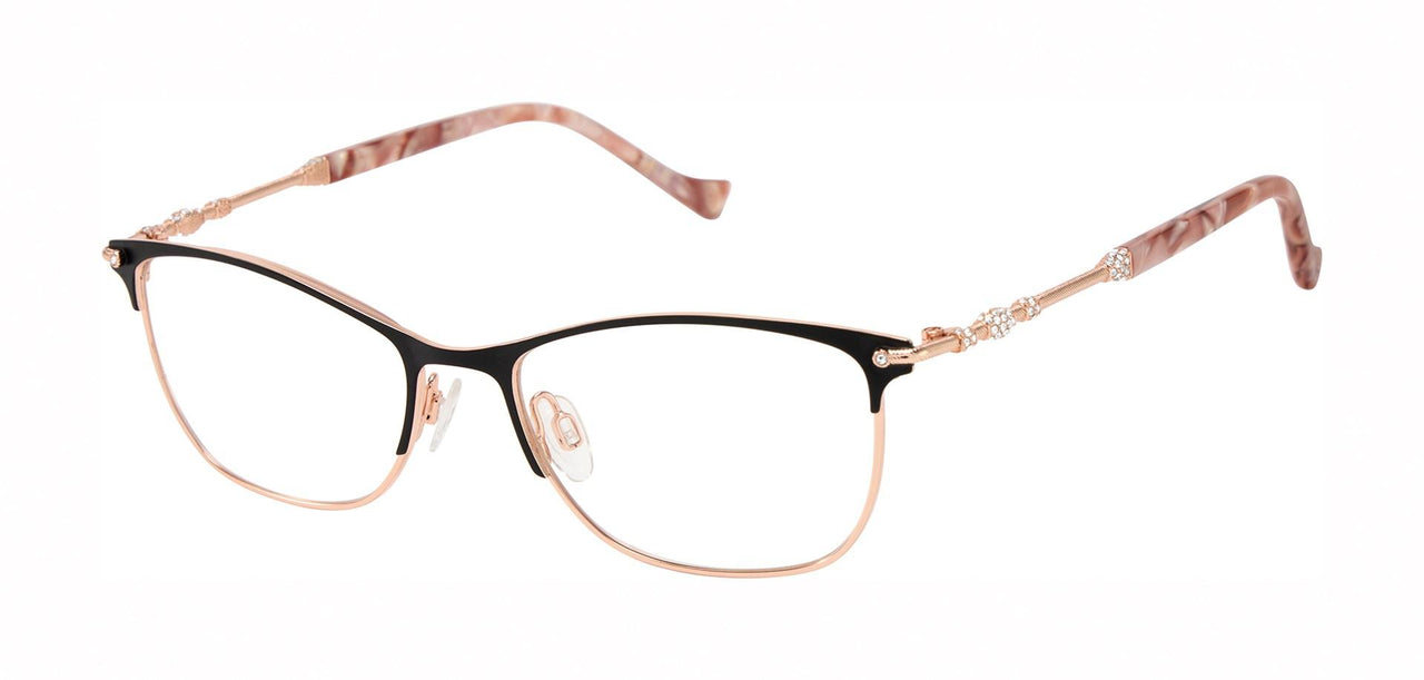 Tura TE300 Eyeglasses