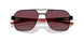 101/1E - Black - Red Ferrari Exclusive