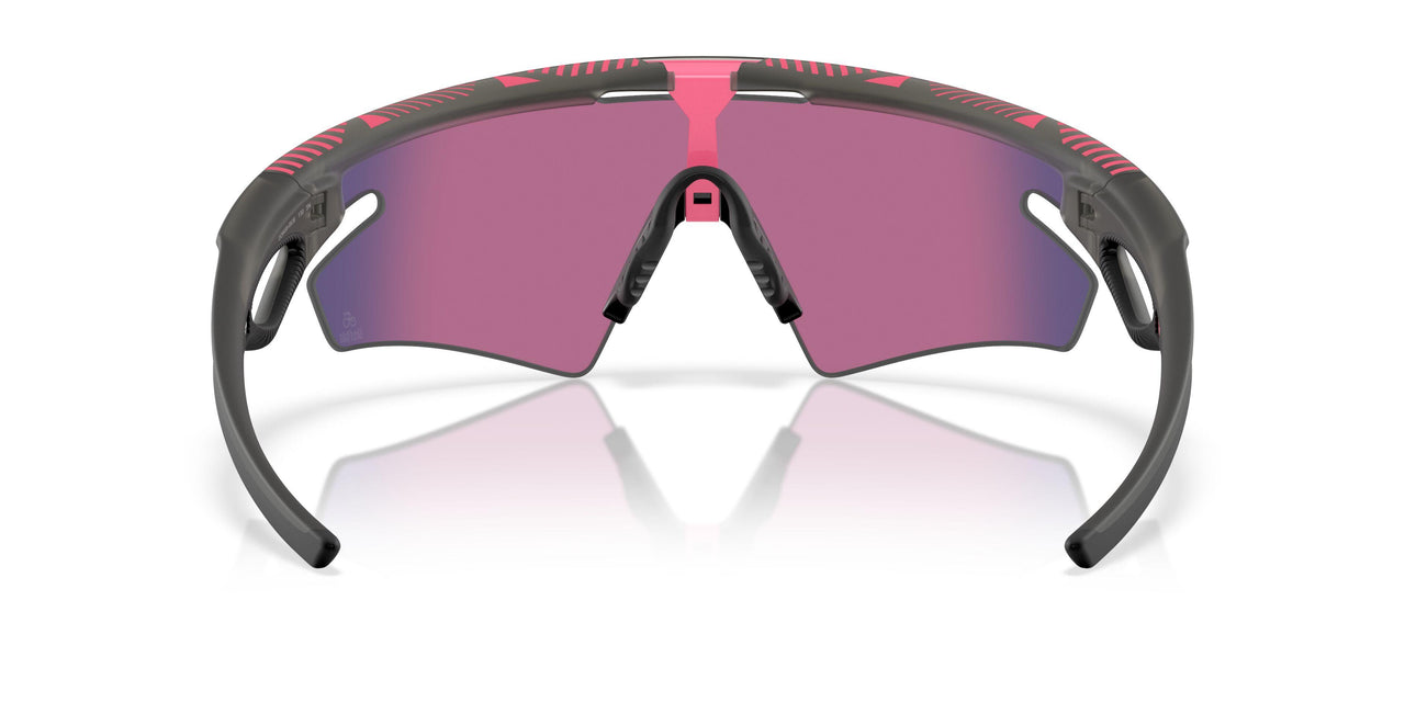 949909 - Grey - Prizm Road
