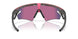 949909 - Grey - Prizm Road