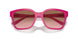 313514 - Purple - Pink Gradient Brown