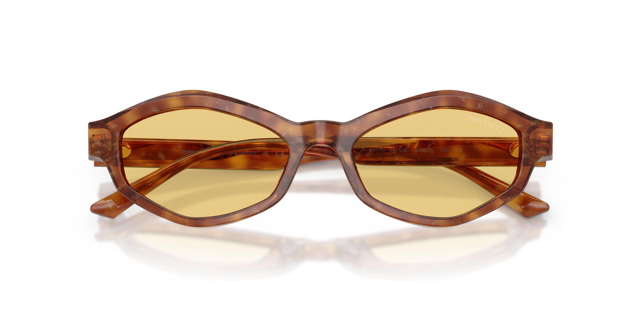 511485 - Brown - Yellow