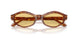 511485 - Brown - Yellow
