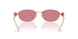 400484 - Gold - Pink