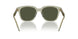 608331 - Green - Green