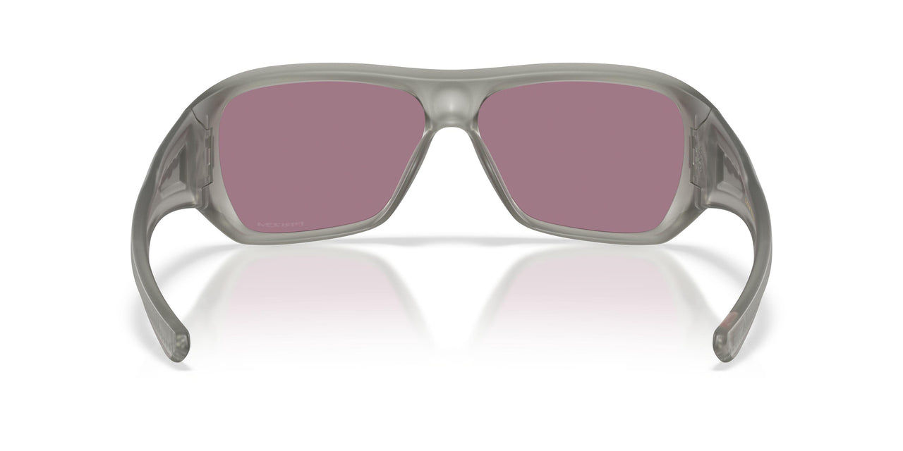949208 - Grey - Prizm Jade