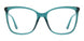 0QJD-00 - GREEN_
