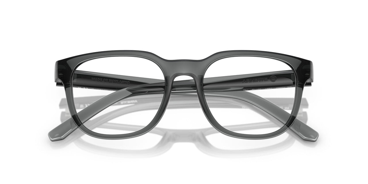 2967 - Grey