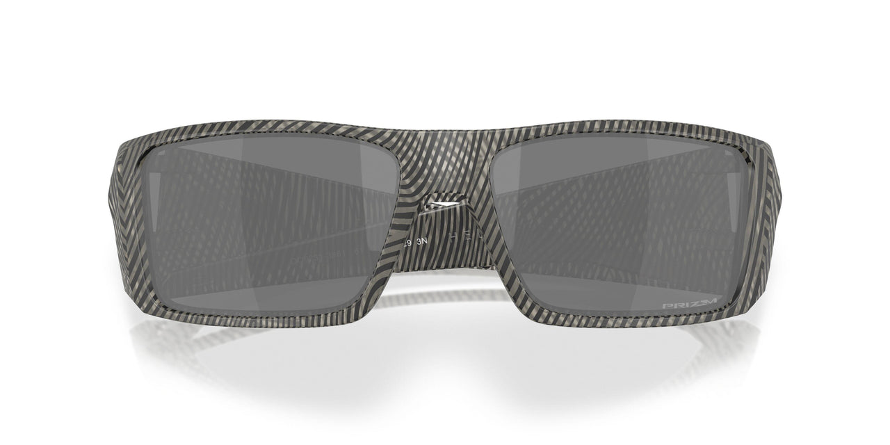923138 - Black - Prizm Black