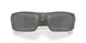 923138 - Black - Prizm Black