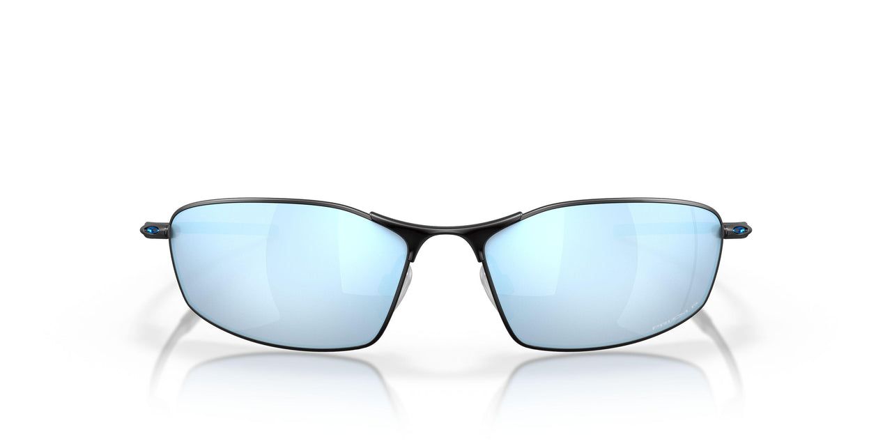 414111 - Black - Prizm Deep Water Polar