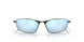 414111 - Black - Prizm Deep Water Polar