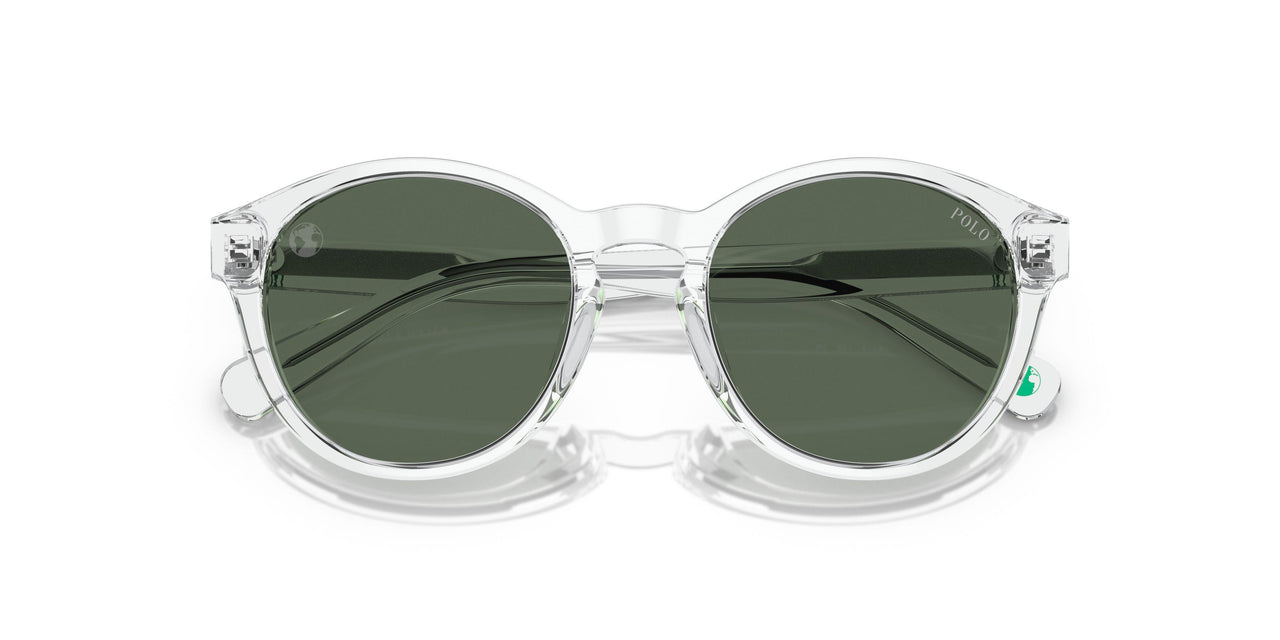 533171 - Blue - Dark Green