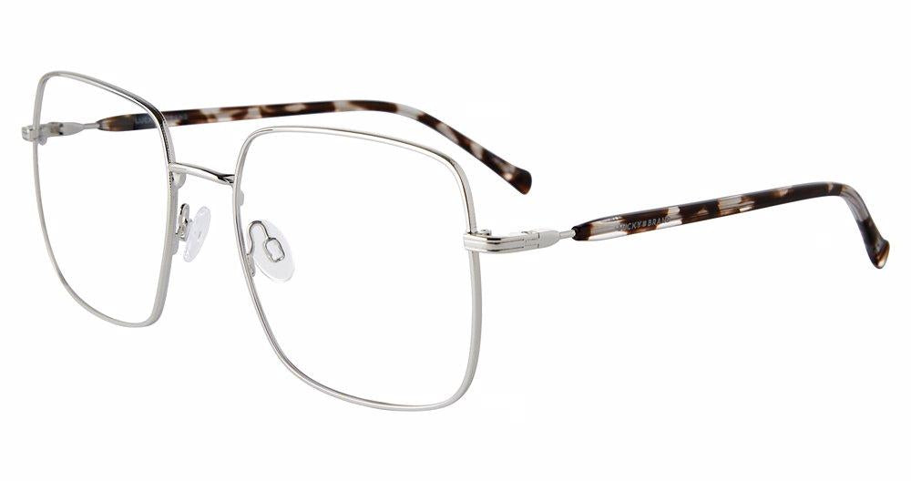 Lucky Brand VLBD130 Eyeglasses