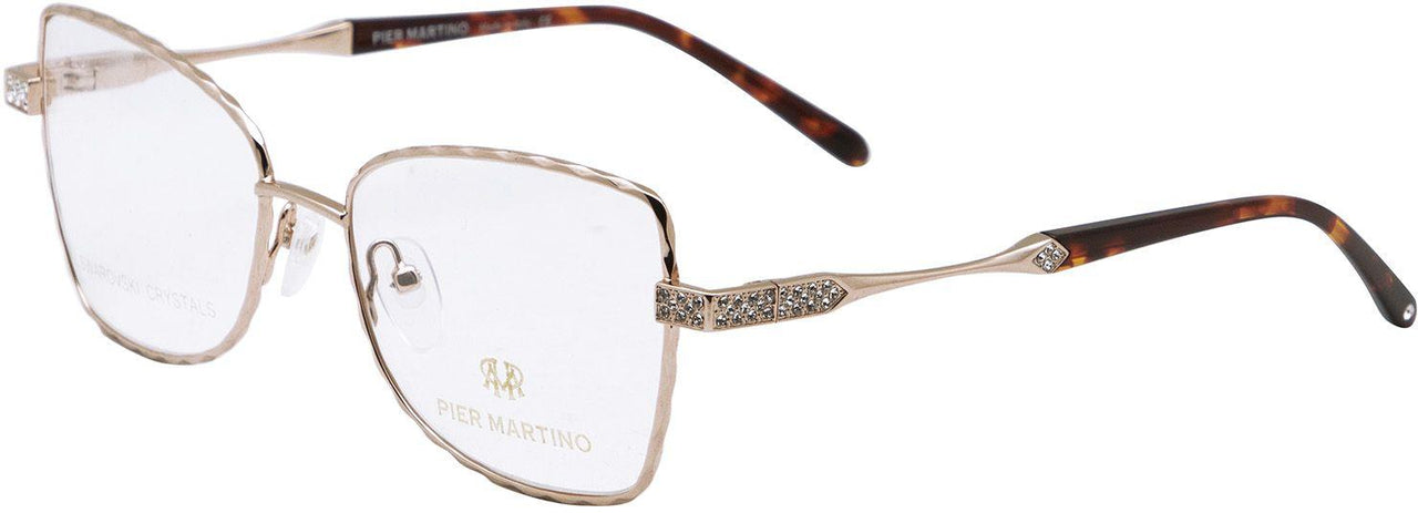 C2 - Gold Tortoise