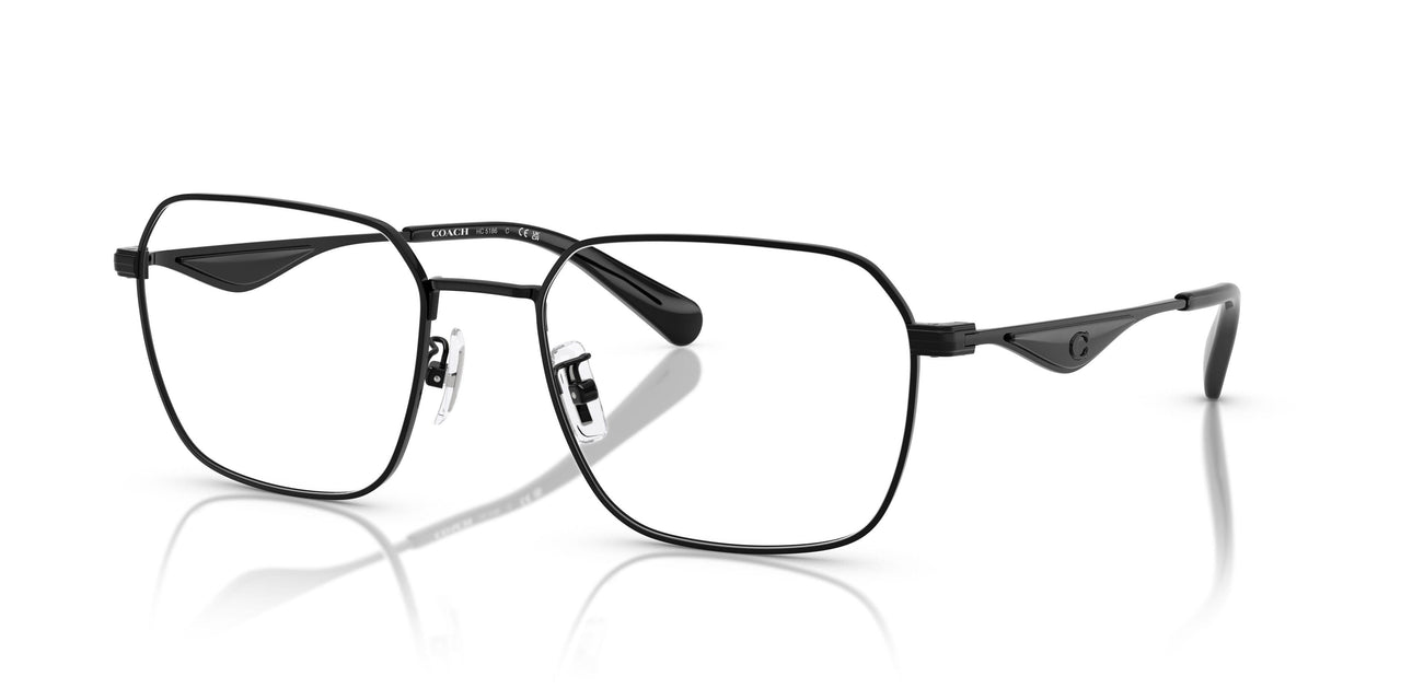 9393 - Black