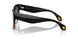 587519 - Black - Grey Gradient