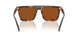 390473 - Tortoise - Brown Solid