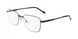 Zeiss ZS24155 Eyeglasses