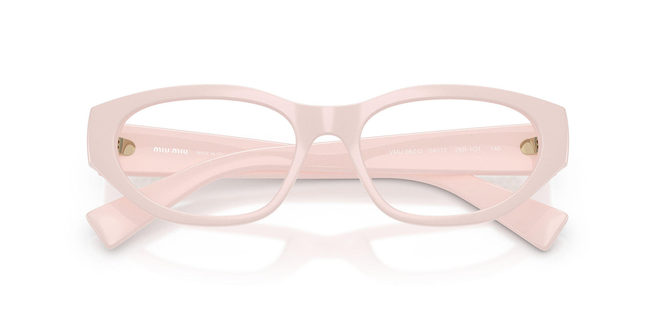 28R1O1 - Pink