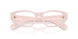 28R1O1 - Pink
