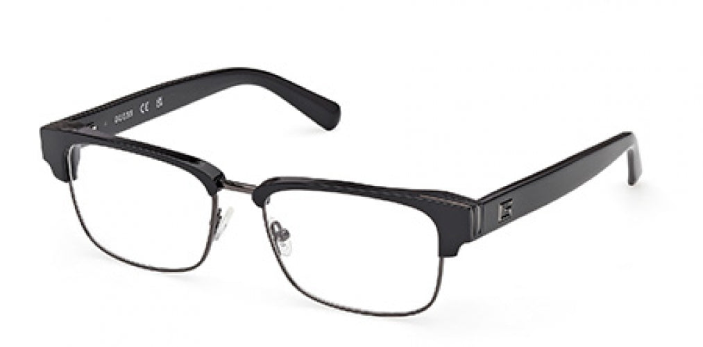 Guess 50330 Eyeglasses