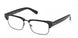 Guess 50330 Eyeglasses