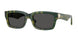 412587 - Green - Dark Grey