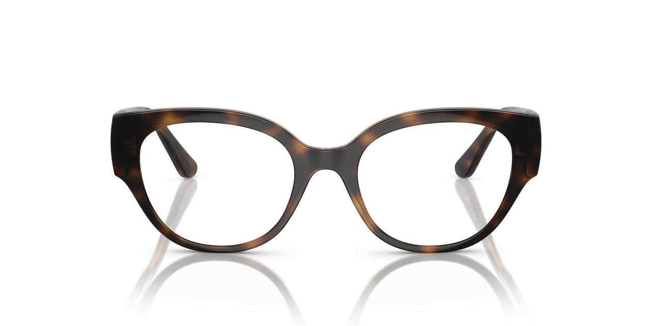 W656 - Brown