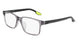 Nike 7160LB Eyeglasses