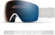 Smith Optics Snow Goggles M00681 Skyline Goggles