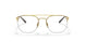 2500 - Gold
