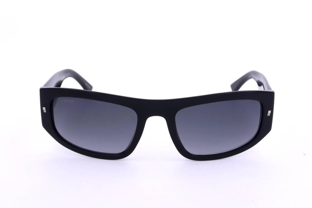 Dsquared2 ICON0016_S Sunglasses