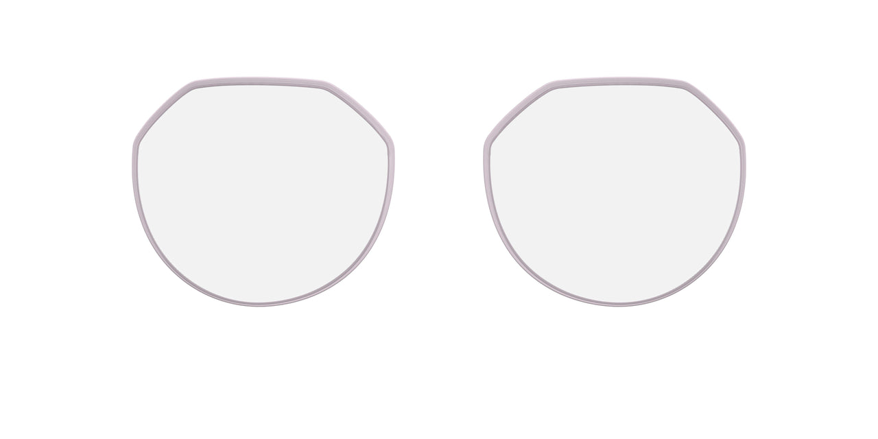Silhouette Accent Ring FV 5097 Eyeglasses