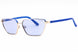 Guess GU00106 Sunglasses