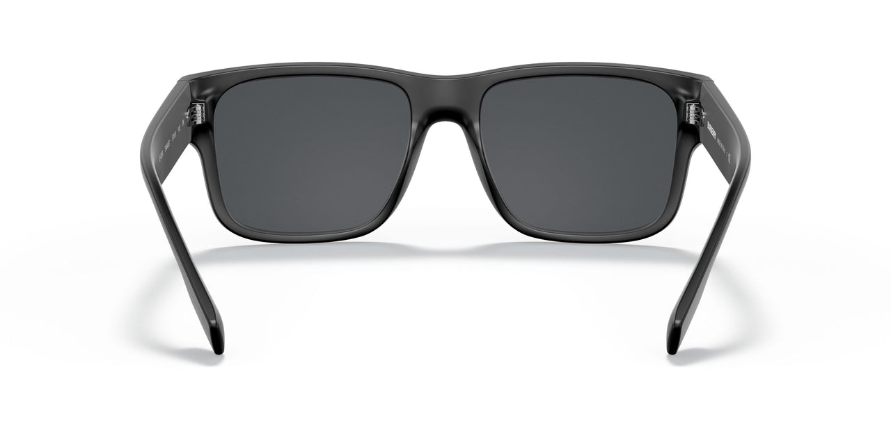 346487 - Black - Dark Grey