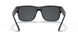 346487 - Black - Dark Grey
