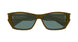 003 - Brown - Green