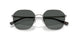 926687 - Gunmetal - Dark Grey