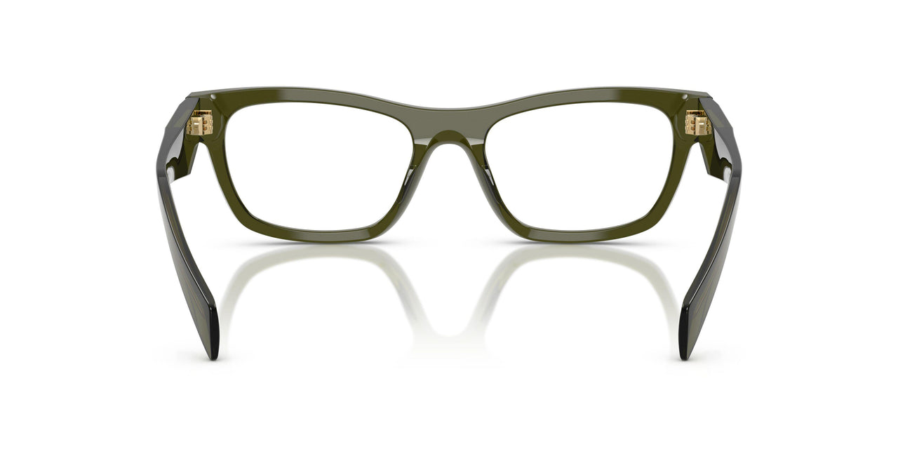19Z1O1 - Green