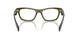 19Z1O1 - Green