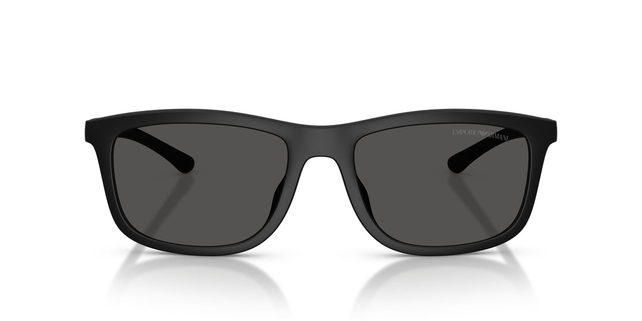 500187 - Black - Dark Grey