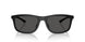 500187 - Black - Dark Grey