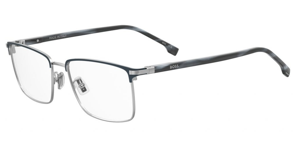 Boss (hub) 1924 Eyeglasses