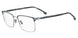 Boss (hub) 1924 Eyeglasses