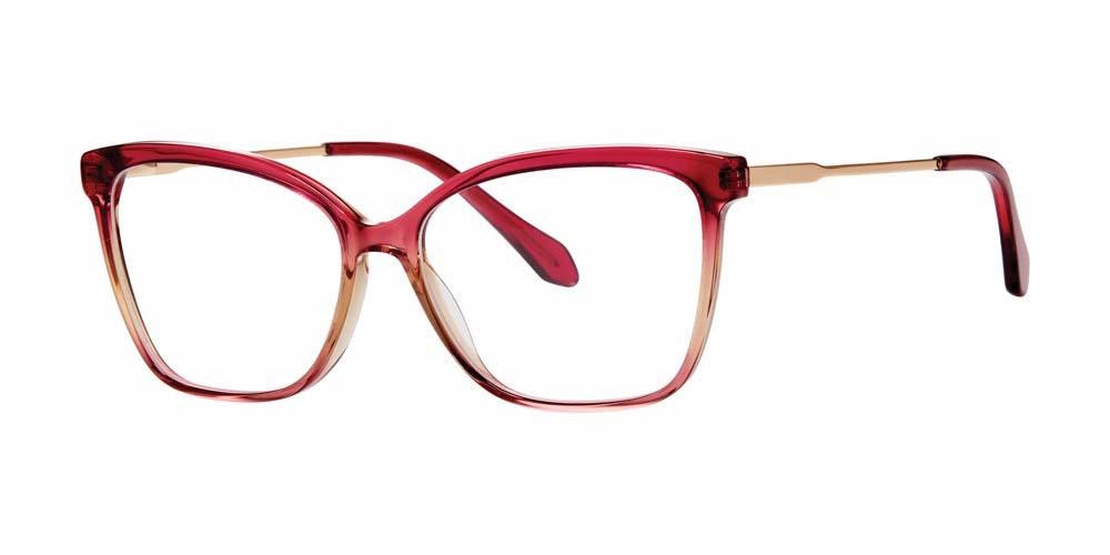 Genevieve Boutique SURROUND Eyeglasses