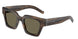 Dolce & Gabbana 4413 Sunglasses