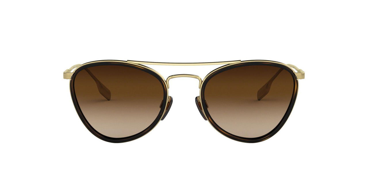 Burberry 3104 Sunglasses