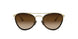 Burberry 3104 Sunglasses