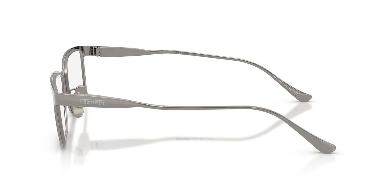 144 - Grey